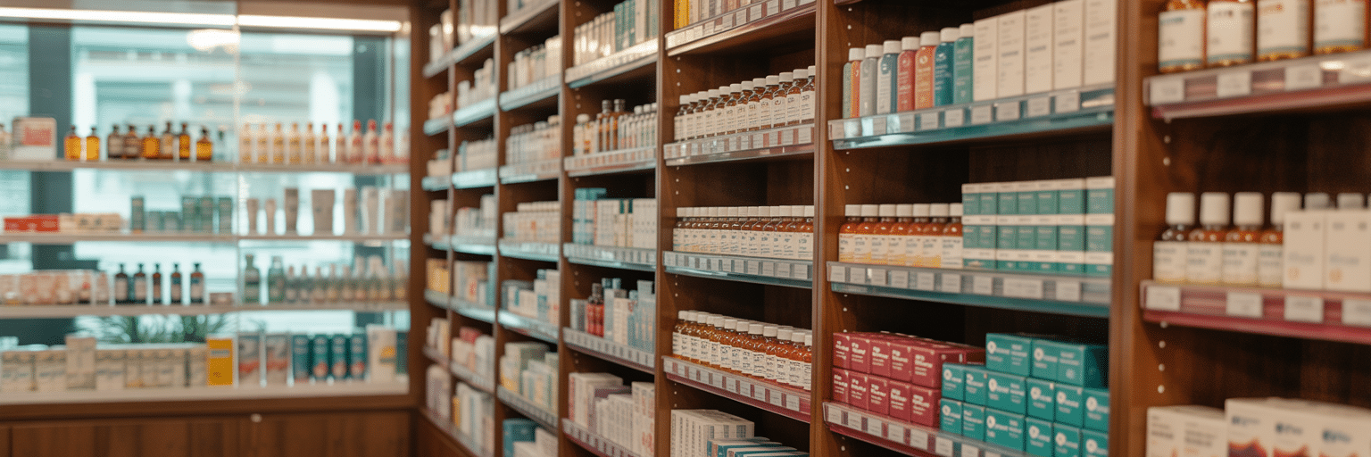 center city pharmacy