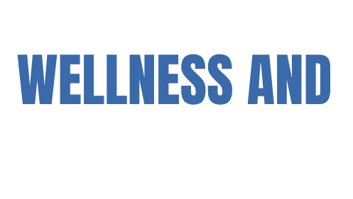 WELLNESS AND PEPTIDE (1)