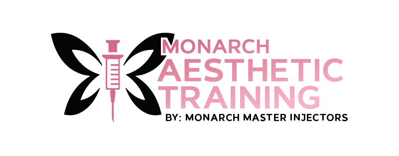 Aesthetic Training Black 2 (1) (2)