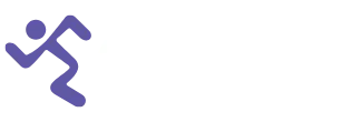 Anytime Fitness Logo