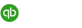 Intuit Logo