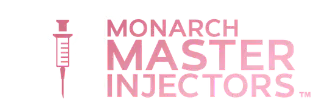 Monarch Logo