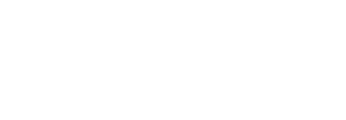 Payarc Logo