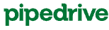 Pipedrive-organiza-tus-ventas-Pipedrive-08-21-2026_02_16_PM