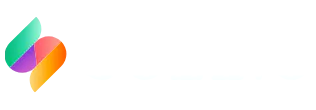 Sezzle Logo