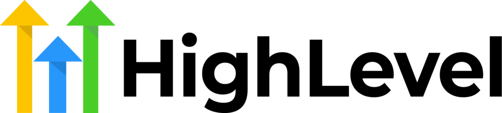gohighlevel-logo-1024x232.png