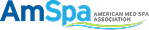 image 3 (1)