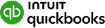 image 6 (1)
