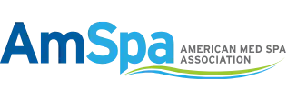 American Med Spa Association