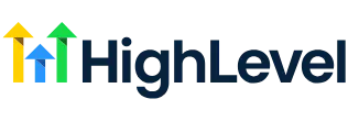 Highlevel
