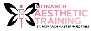Monarch Aesthetic Training