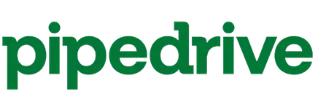 Pipedrive