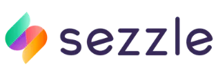 Sezzle