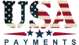 USA Payments 