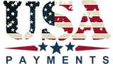 USA PAYMENTS