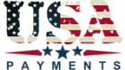 USA PAYMENTS