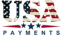 28facc_76a02a73c8fc4d41b0a72805a254af78_mv2_d_2500_1500_s_2.png USA PAYMENTS