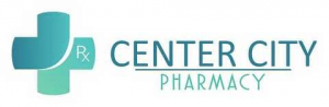 center city pharmacy center city pharmacy