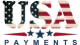usa-payments-logo